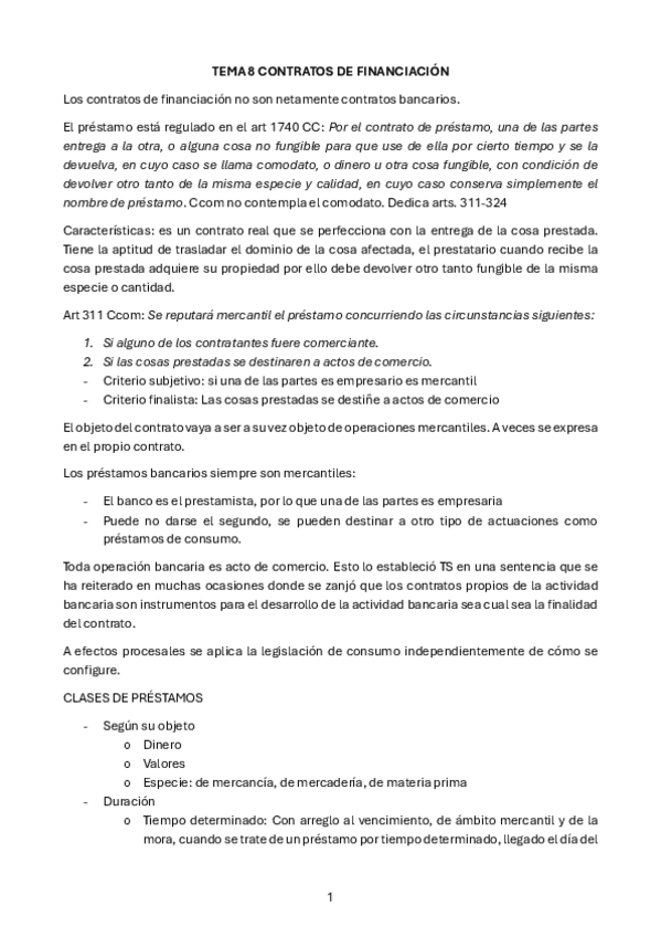 Miniatura del documento Tema-8.pdf