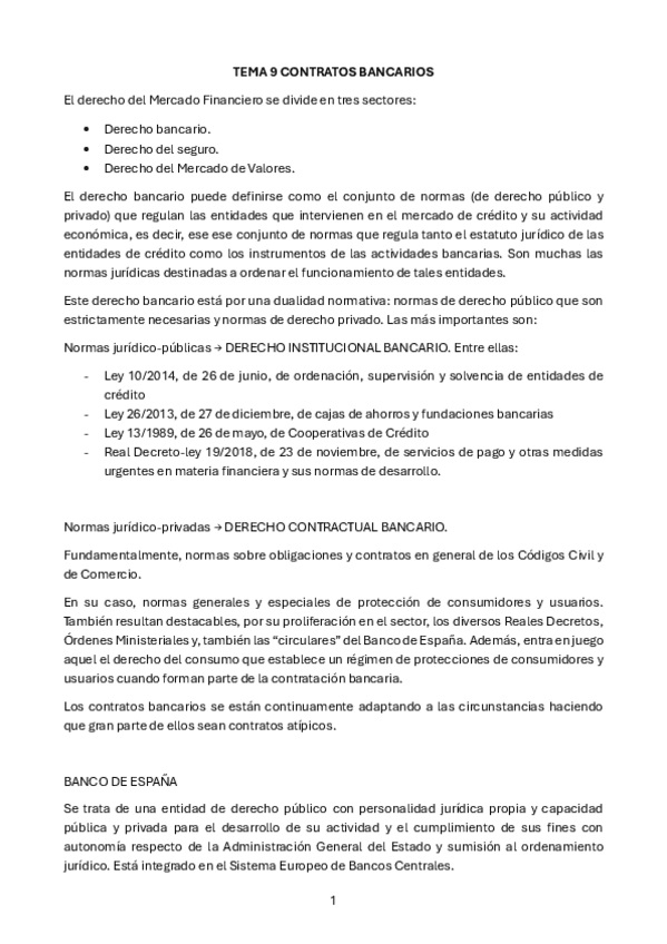 Miniatura del documento Tema-9.pdf