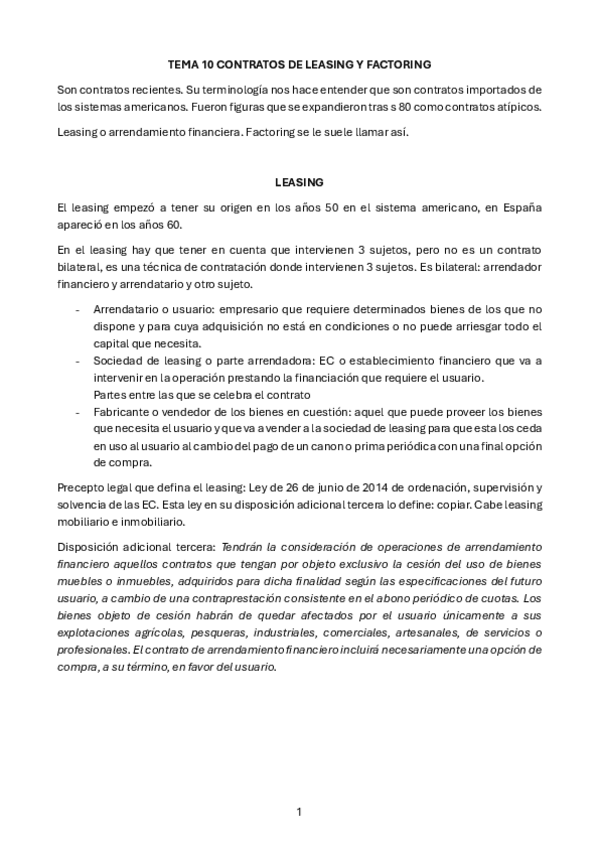 Miniatura del documento Tema-10.pdf