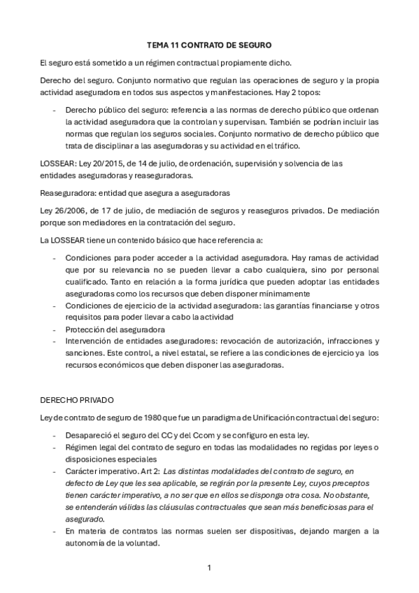 Miniatura del documento Tema-11.pdf
