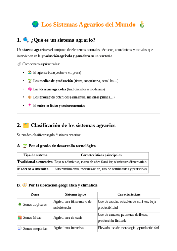 Miniatura del documento Los-Sistemas-Agrarios-del-Mundo-IV.pdf