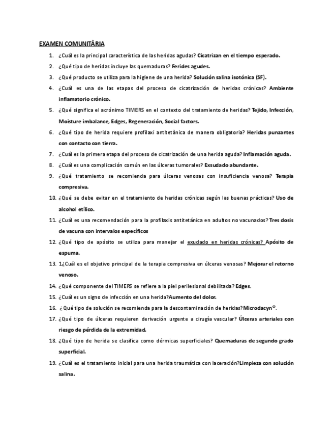 Miniatura del documento EXAMEN-COMUNITARIA-2.pdf