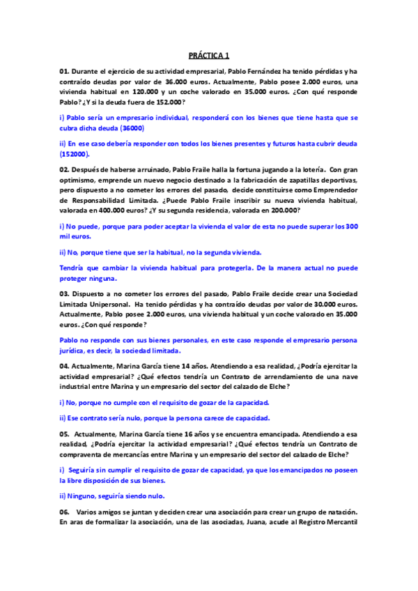 Miniatura del documento PRACTICA-1.-Derecho-mercantil.docx.pdf