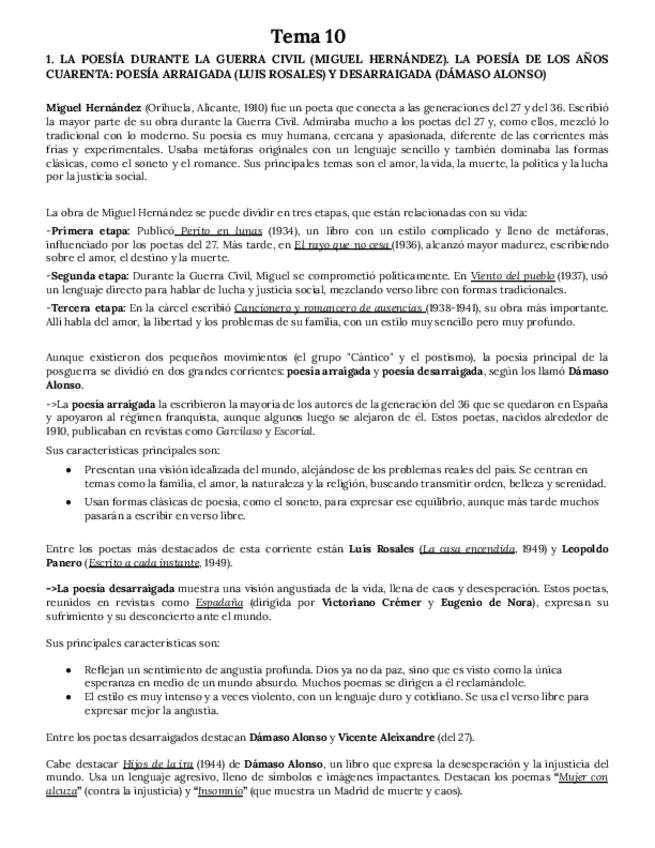 Miniatura del documento Poesia-posterior-a-1936.pdf