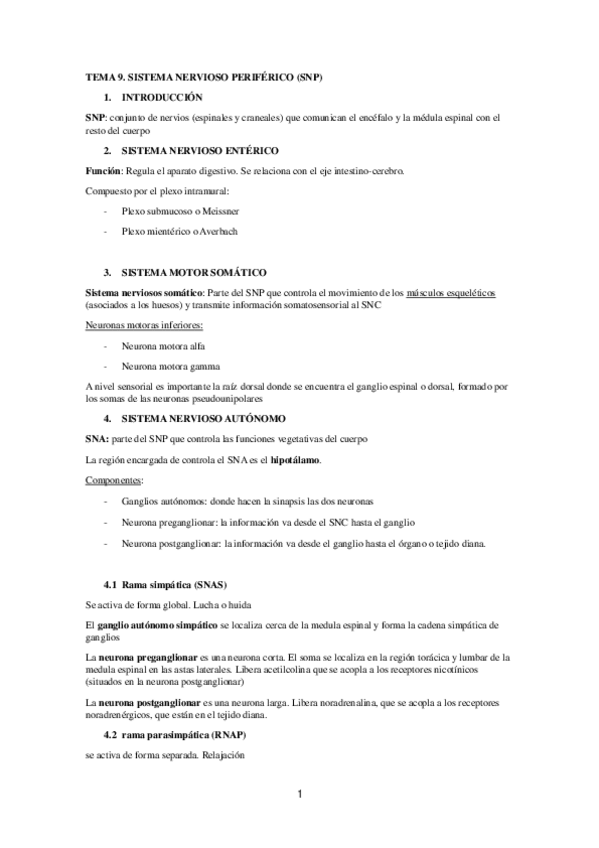 Miniatura del documento TEMA-9.-psicobiologia-II.pdf