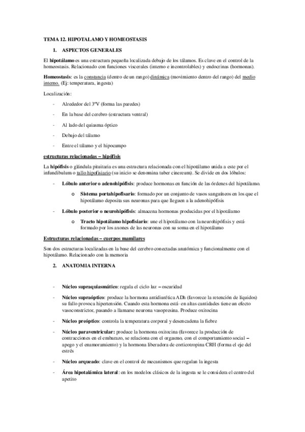 Miniatura del documento TEMA-12-psicobiologia-II.pdf