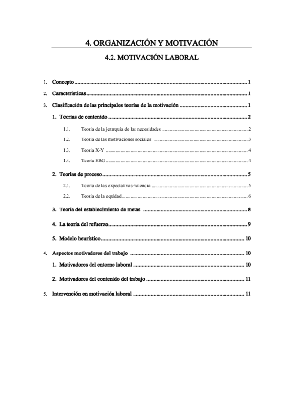 Miniatura del documento 4.2.-Organizacion-y-Motivacion-Motivacion-laboral.pdf