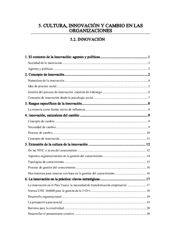 Miniatura del documento 5.2.-Cultura-innovacion-y-cambios-Innovacion.pdf