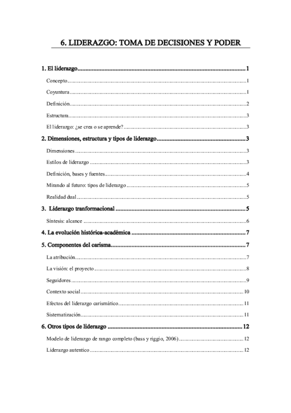 Miniatura del documento 6.-Liderazgo.pdf