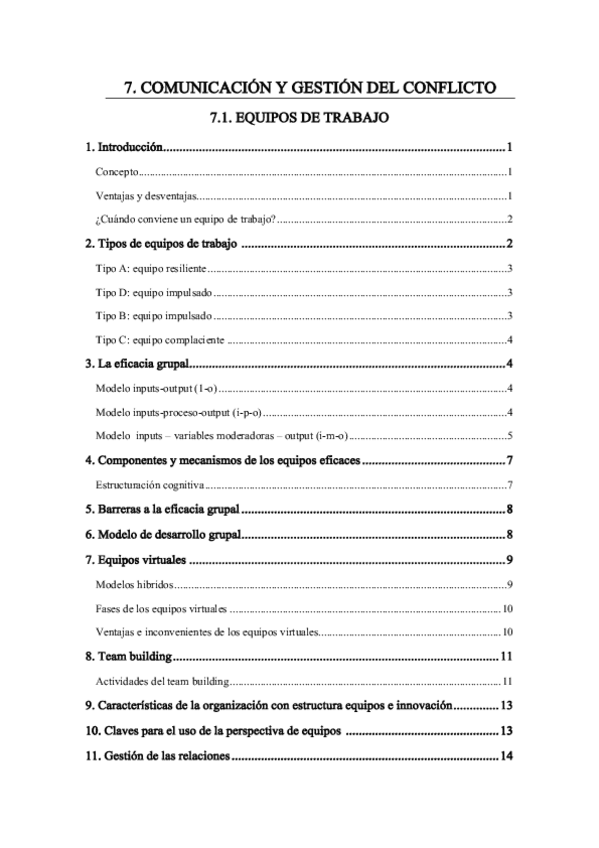 Miniatura del documento 7.1-Comunicacion-y-gestion-del-conflicto-Equipos-de-Trabajo.pdf