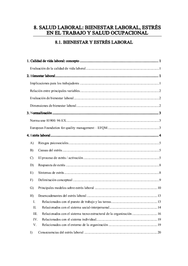 Miniatura del documento 8.1-Salud-Laboral.pdf