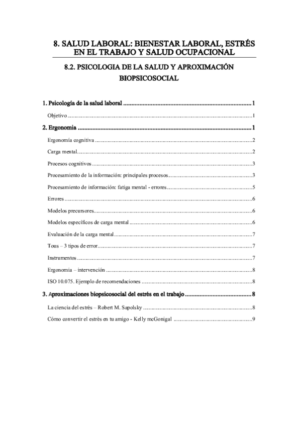 Miniatura del documento 8.2-Salud-Laboral.pdf