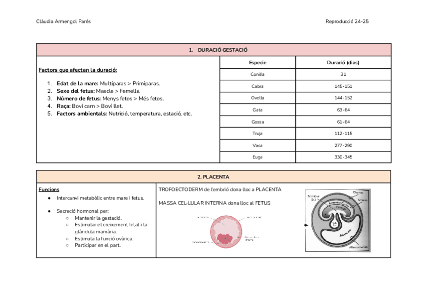 Miniatura del documento DIAGNOSTIC-DE-GESTACIO-RESUM-2.pdf