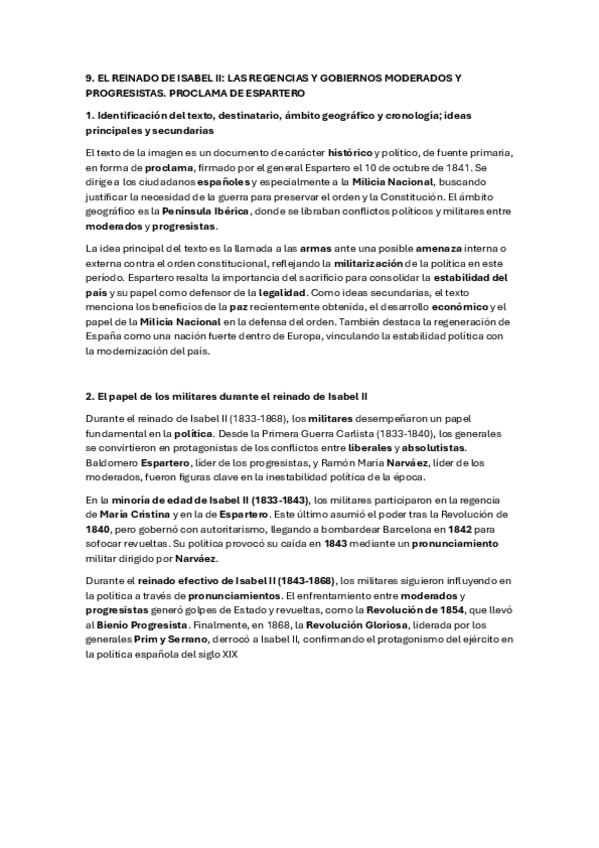 Miniatura del documento PRACTICAS-9-12-PAU-2025.pdf