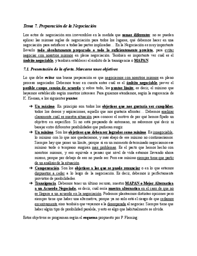 Miniatura del documento Tema-7-Preparacion-de-la-Negociacion.pdf
