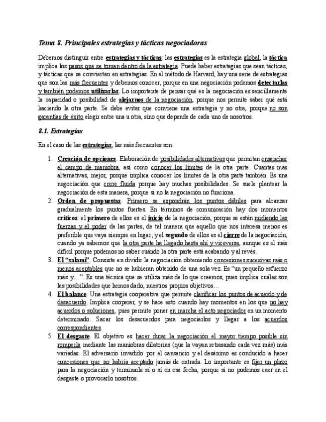 Miniatura del documento Tema-8-Principales-estrategias-y-tacticas-negociadoras.pdf