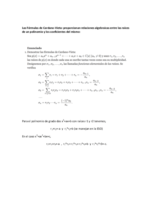 Miniatura del documento 11-Cardano-Vieta-n-raices-de-la-unidad.pdf