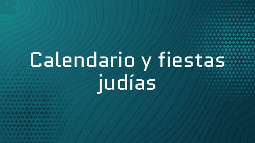 Miniatura del documento CalendarioYFiestasJudias.pdf