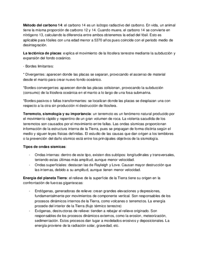 Miniatura del documento final geo loco.docx