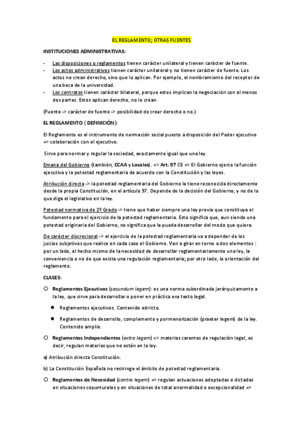 Miniatura del documento EL-reglamento-para-ti.pdf