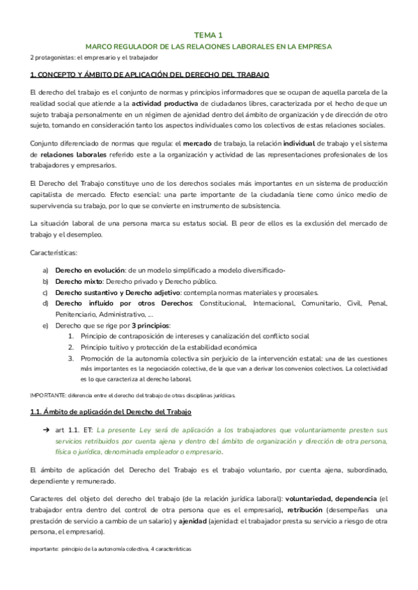 Miniatura del documento TEMA-1-laboral.pdf