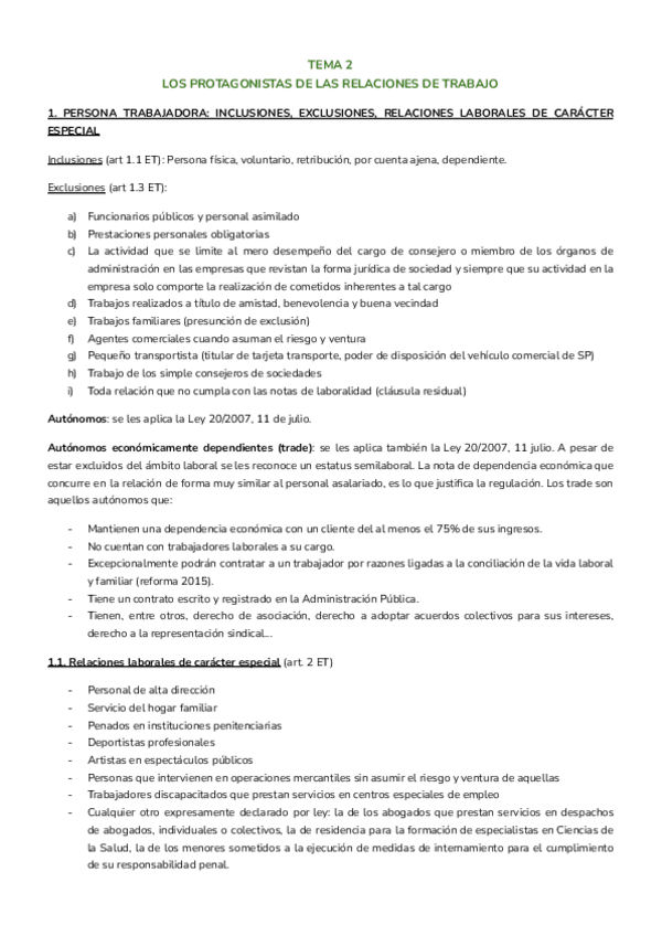 Miniatura del documento Tema-2-laboral.pdf