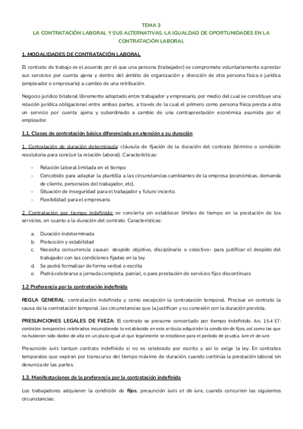 Miniatura del documento TEMA-3-laboral.pdf
