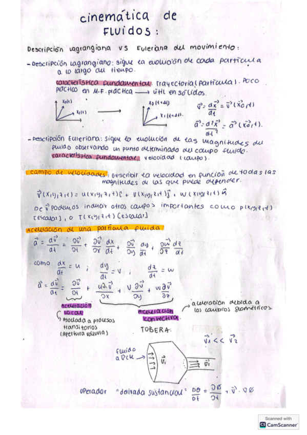 Miniatura del documento cinematica-de-fluidosfujo-volumetrico-y-masicolinea-de-traza.pdf