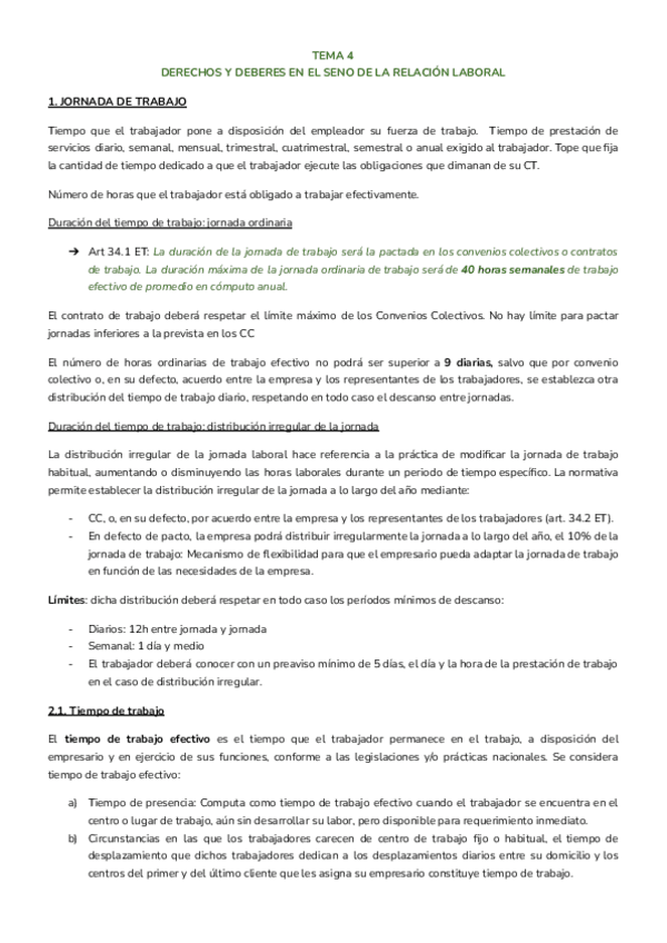 Miniatura del documento TEMA-4-laboral.pdf
