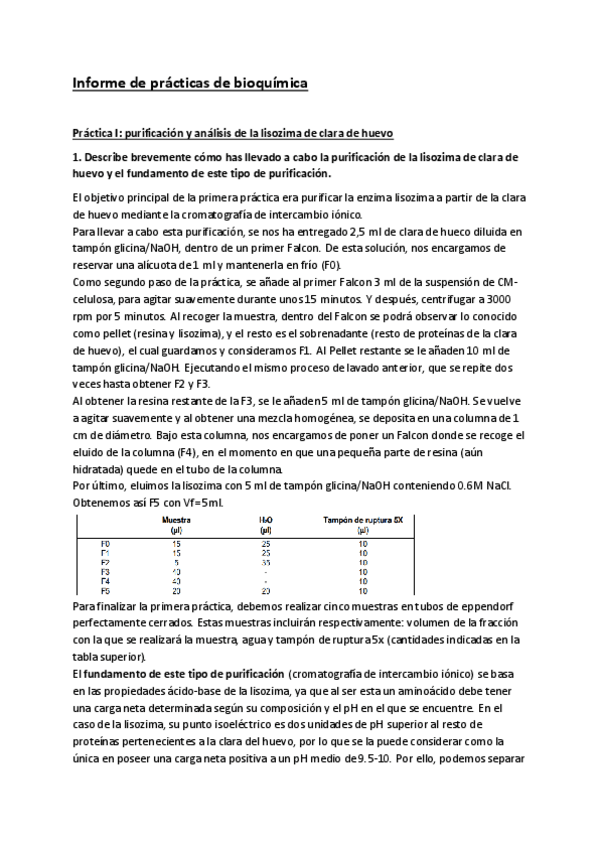 Miniatura del documento Practica-2-Bioquimica.pdf