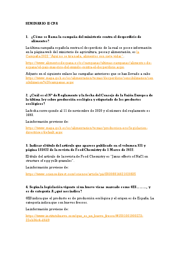 Miniatura del documento Seminario-ll-CPA.pdf