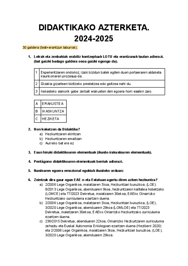Miniatura del documento DIDAKTIKA-EXAMEN.pdf