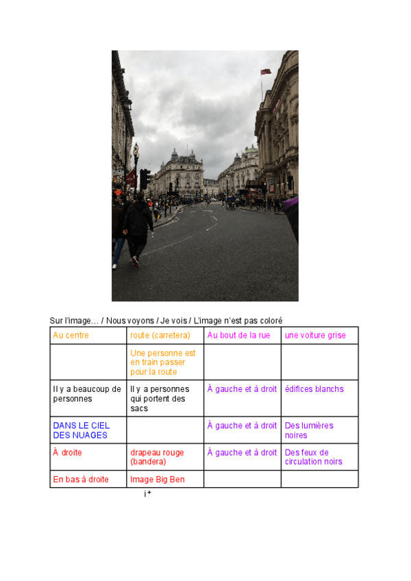 Miniatura del documento EXPRESSIO-ORAL-PHOTO.pdf