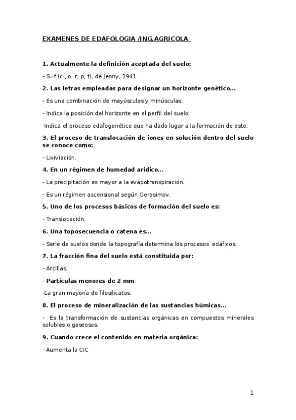 Miniatura del documento wuolah-examenes de edafologia.docx