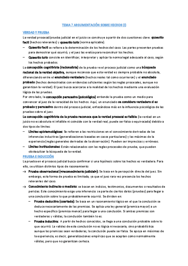 Miniatura del documento T7-FilosofiaDer.pdf