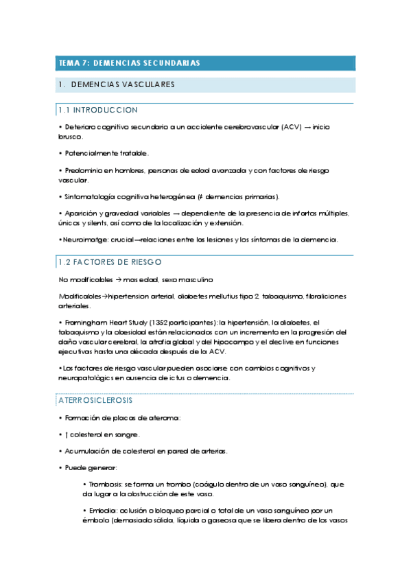 Miniatura del documento neuro-t7-t10.pdf