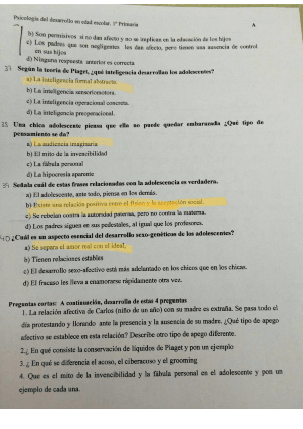 Miniatura del documento examen 2.pdf