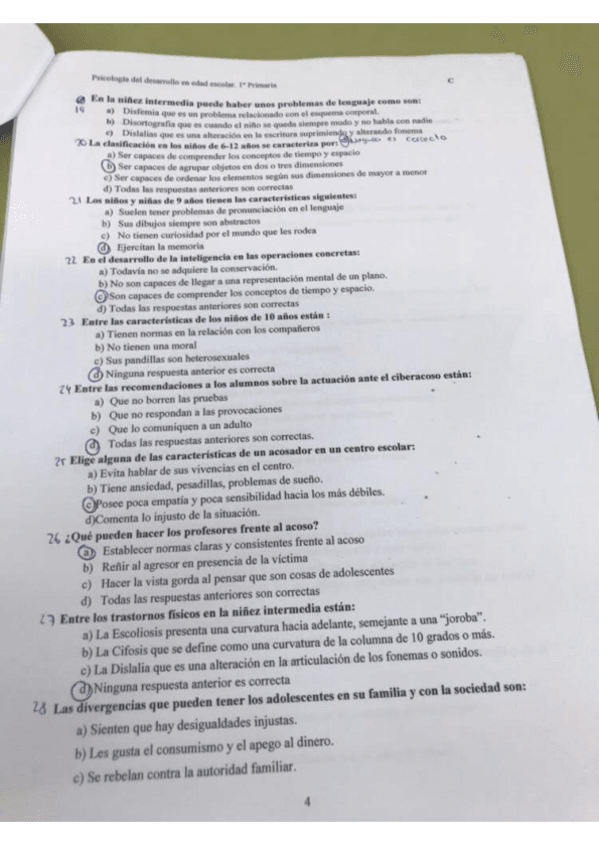Miniatura del documento examen 1.pdf