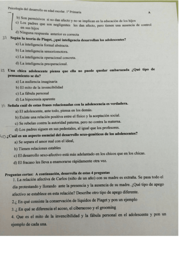 Miniatura del documento examen 4.pdf