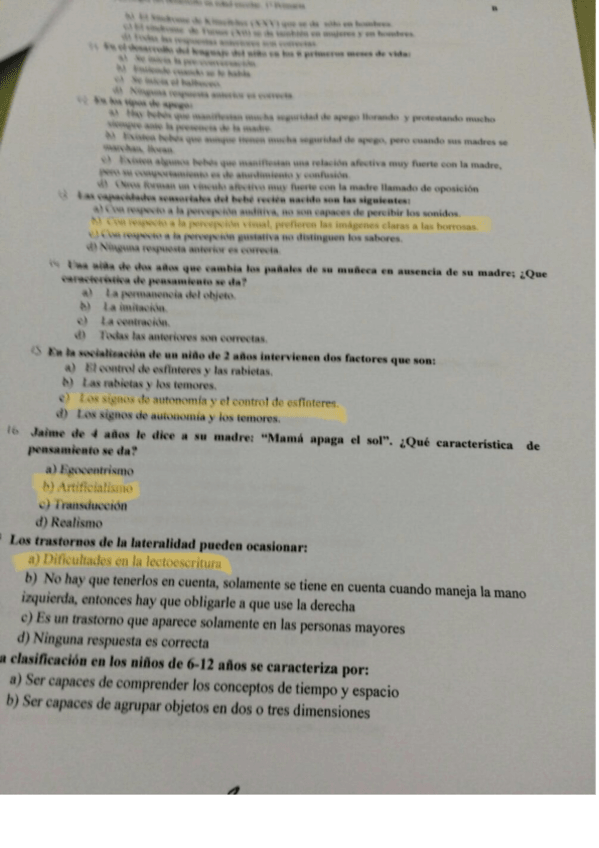 Miniatura del documento examen 5.pdf