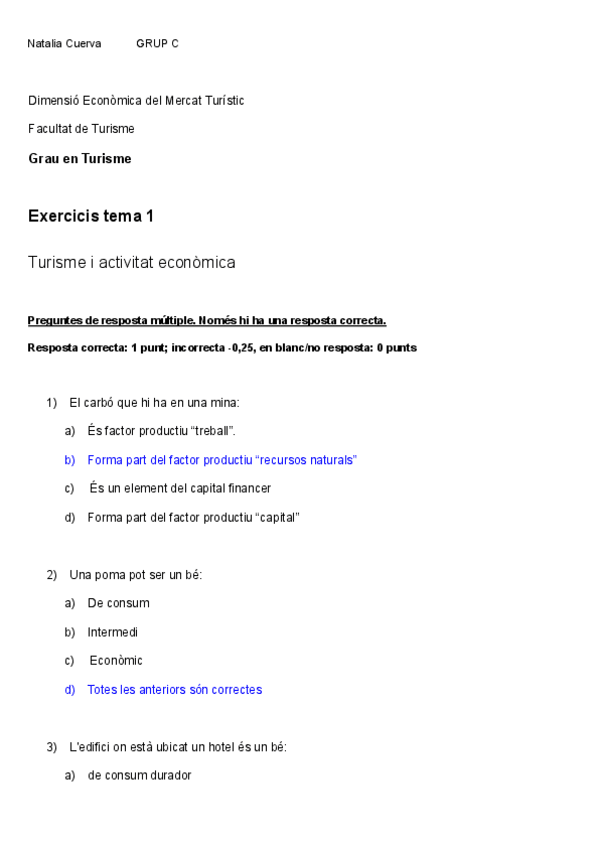 Miniatura del documento EXERCICIS-TEST-1.pdf