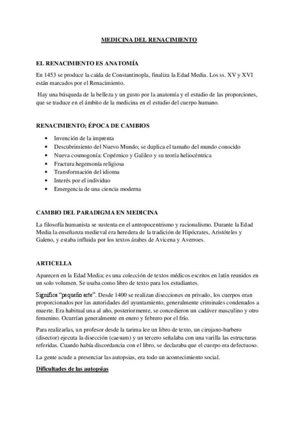 Miniatura del documento MEDICINA-DEL-RENACIMIENTO.pdf