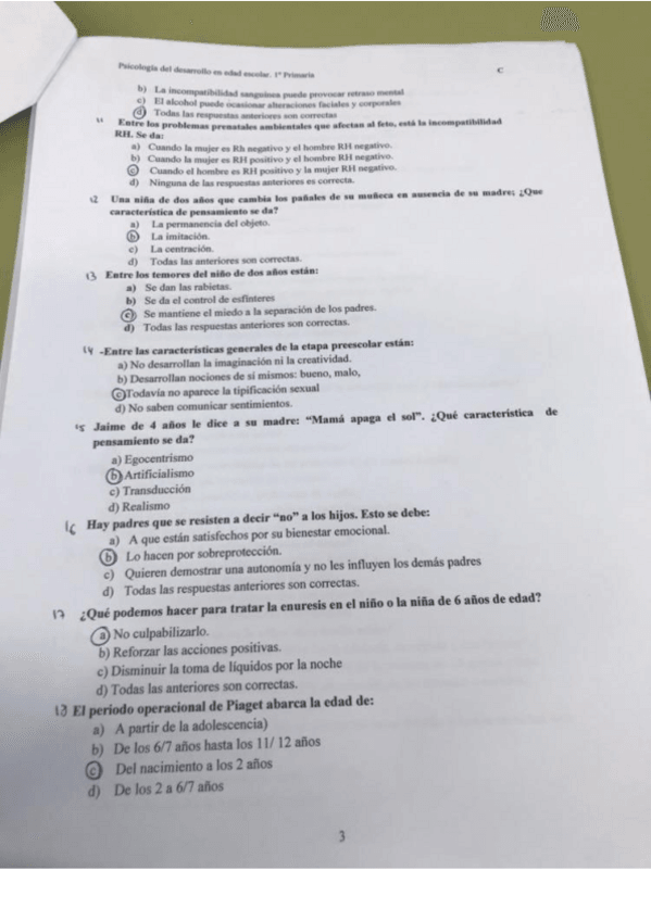 Miniatura del documento examen 8.pdf