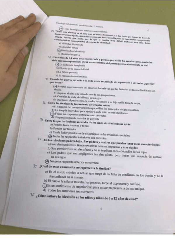 Miniatura del documento examen 7.pdf