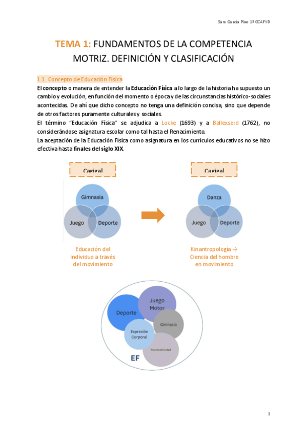 Miniatura del documento Tema-1-Fundamentos-de-la-competencia-motriz.-Definicion-y-clasificacion.pdf