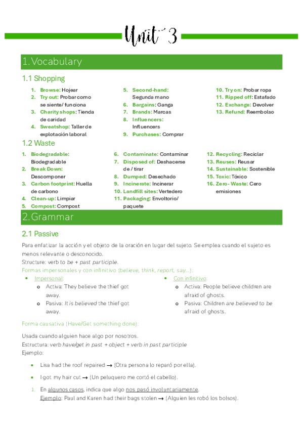 Miniatura del documento Unit-3-English.pdf