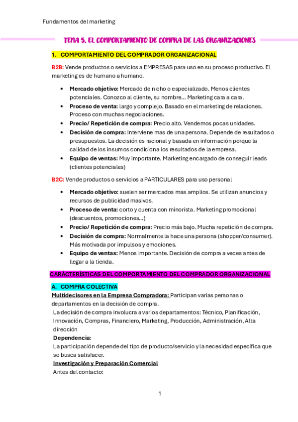 Miniatura del documento TEMA-5.-El-comportamiento-de-compra-de-las-organizaciones.pdf