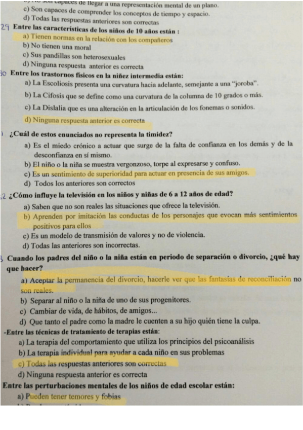 Miniatura del documento examen 3.pdf