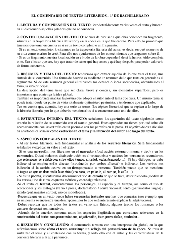 Miniatura del documento Pautas-y-ejemplo-comentario-de-texto-literario.pdf