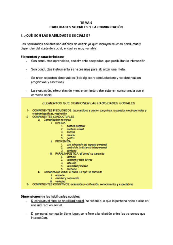 Miniatura del documento Tema-6.-Comunicacion.pdf